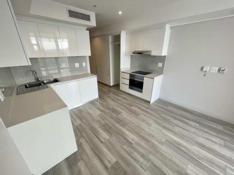 To Let 1 Bedroom Property for Rent in Umhlanga KwaZulu-Natal