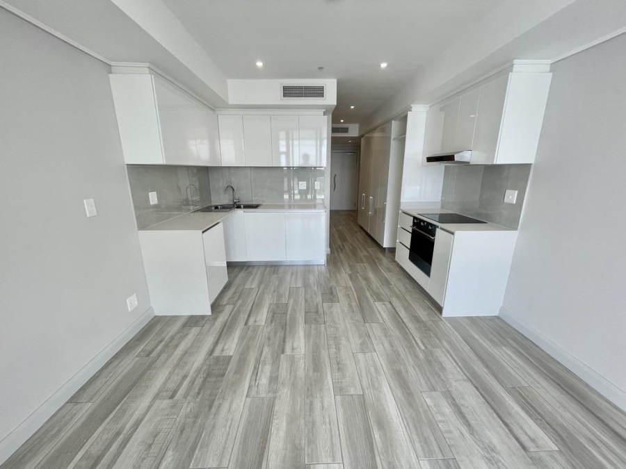 To Let 1 Bedroom Property for Rent in Umhlanga KwaZulu-Natal