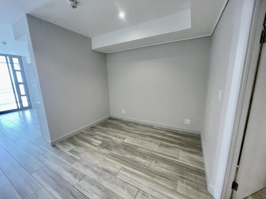 To Let 1 Bedroom Property for Rent in Umhlanga KwaZulu-Natal