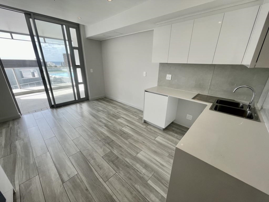 To Let 1 Bedroom Property for Rent in Umhlanga KwaZulu-Natal