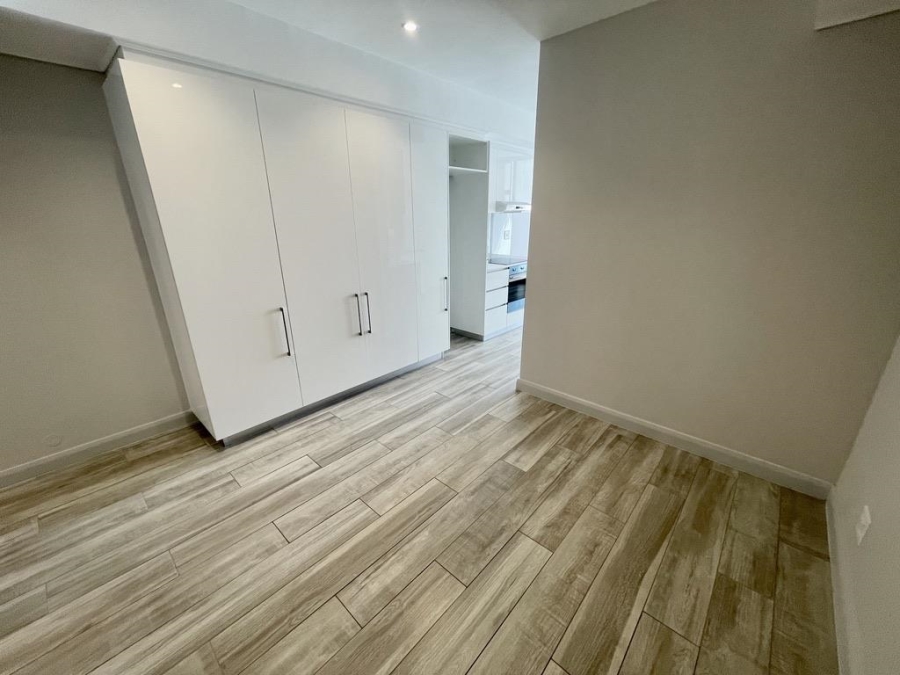 To Let 1 Bedroom Property for Rent in Umhlanga KwaZulu-Natal