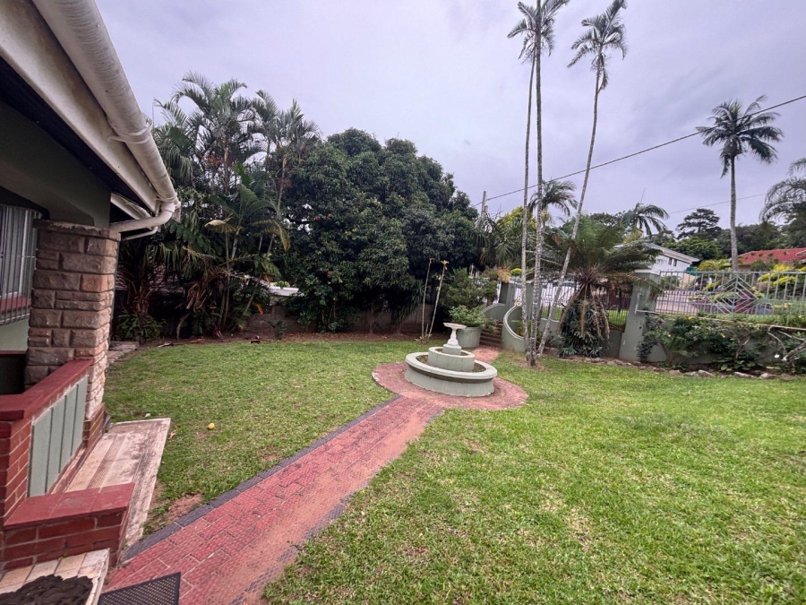 3 Bedroom Property for Sale in Queensburgh KwaZulu-Natal