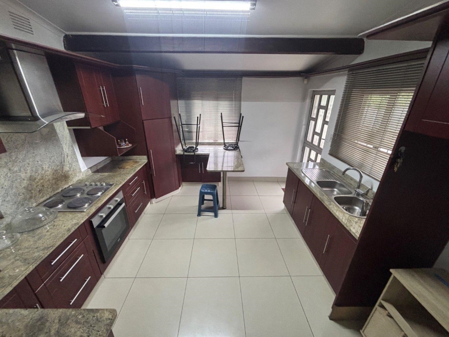 3 Bedroom Property for Sale in Queensburgh KwaZulu-Natal