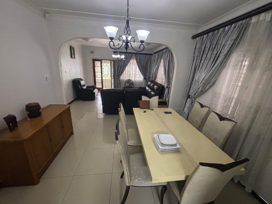 3 Bedroom Property for Sale in Queensburgh KwaZulu-Natal