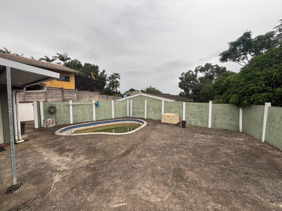 3 Bedroom Property for Sale in Queensburgh KwaZulu-Natal