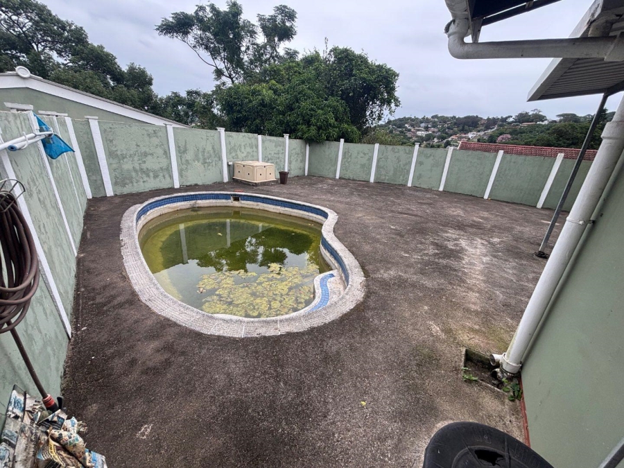 3 Bedroom Property for Sale in Queensburgh KwaZulu-Natal