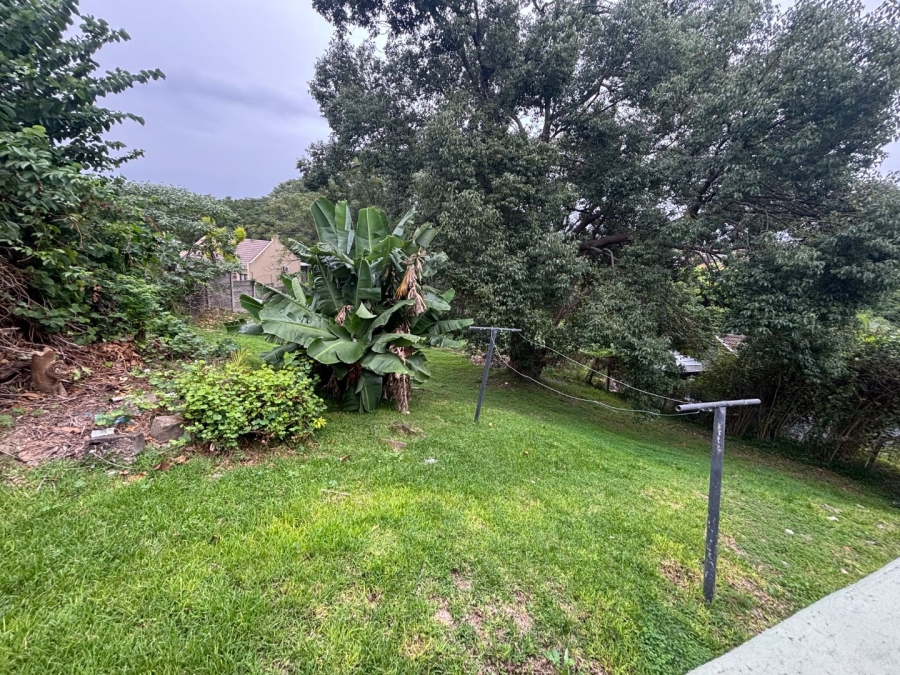 3 Bedroom Property for Sale in Queensburgh KwaZulu-Natal