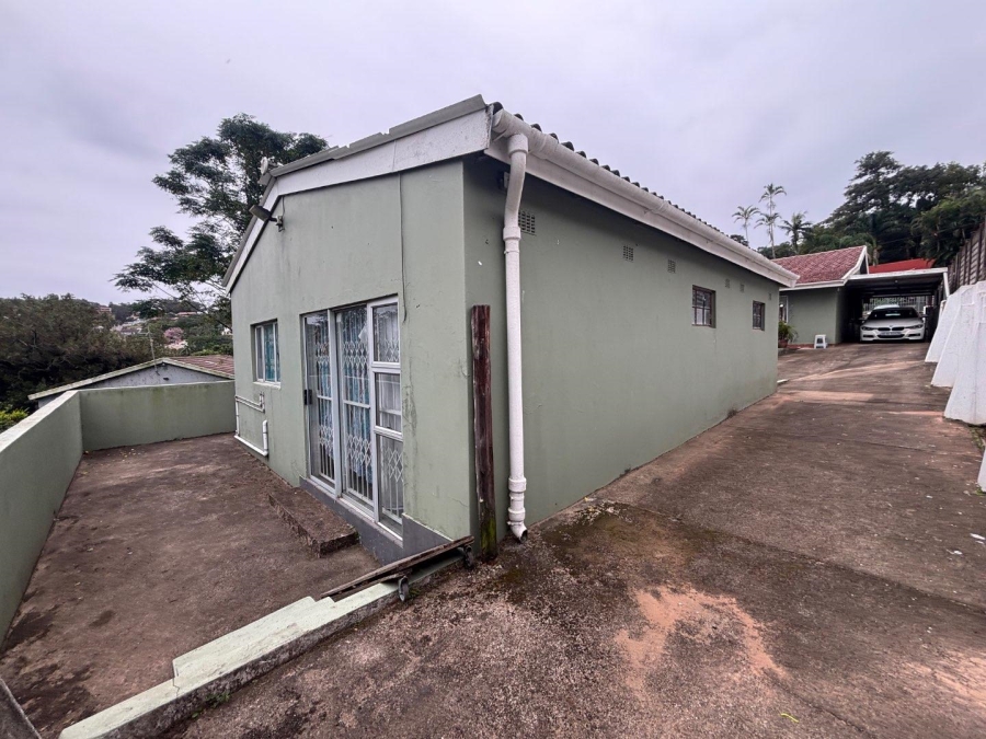 3 Bedroom Property for Sale in Queensburgh KwaZulu-Natal