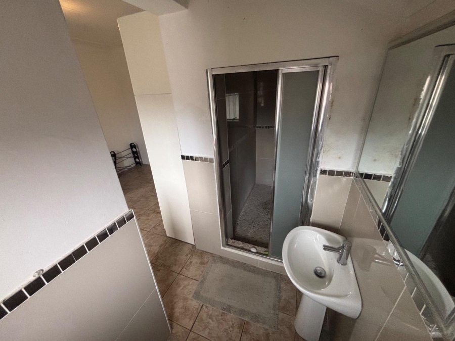 3 Bedroom Property for Sale in Queensburgh KwaZulu-Natal