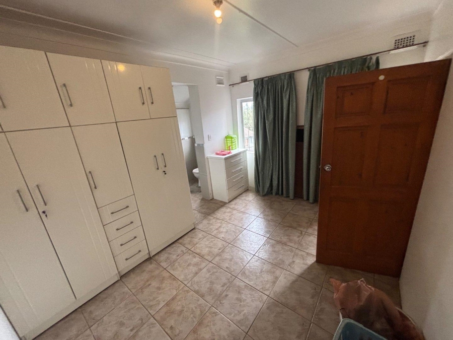 3 Bedroom Property for Sale in Queensburgh KwaZulu-Natal