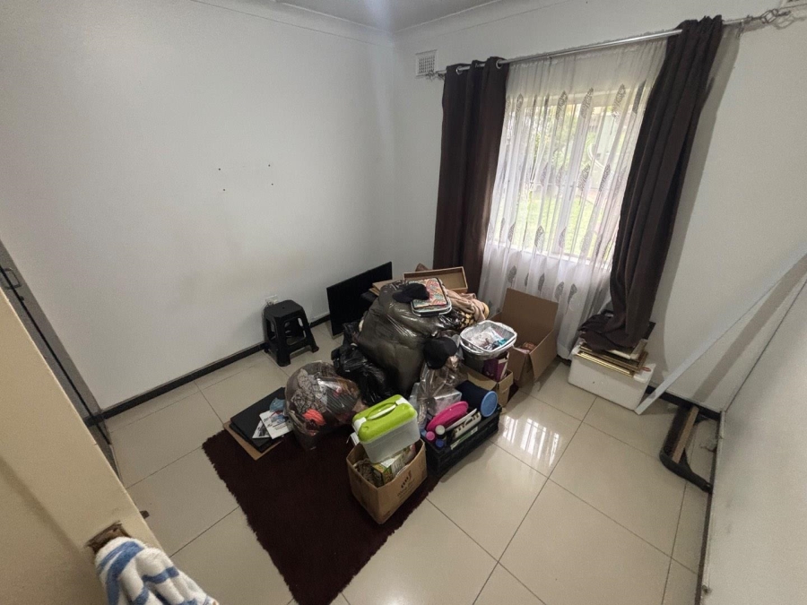 3 Bedroom Property for Sale in Queensburgh KwaZulu-Natal