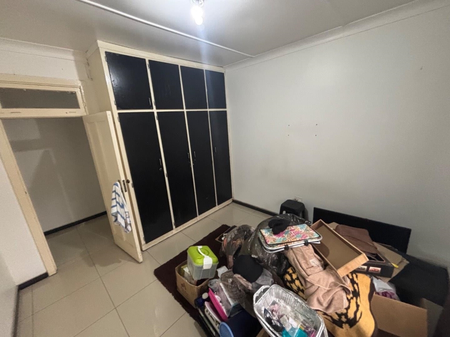 3 Bedroom Property for Sale in Queensburgh KwaZulu-Natal