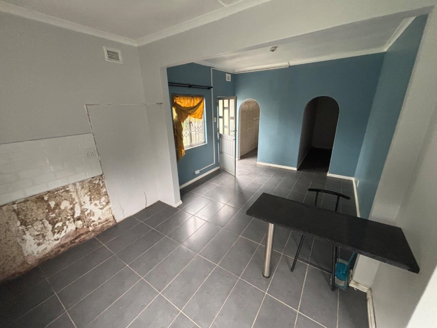 3 Bedroom Property for Sale in Queensburgh KwaZulu-Natal