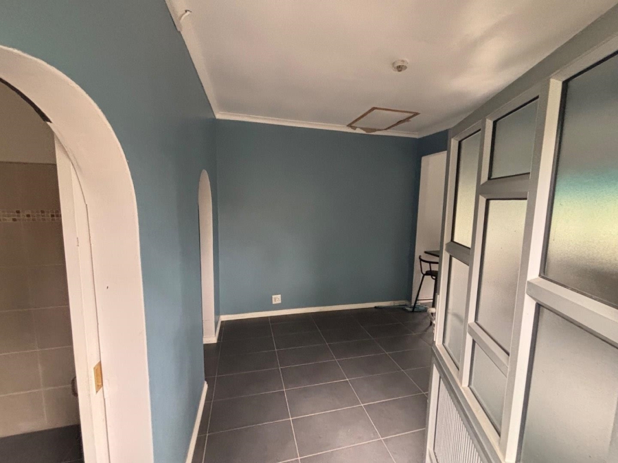 3 Bedroom Property for Sale in Queensburgh KwaZulu-Natal
