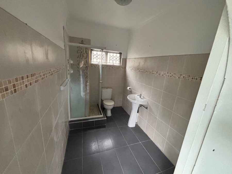 3 Bedroom Property for Sale in Queensburgh KwaZulu-Natal