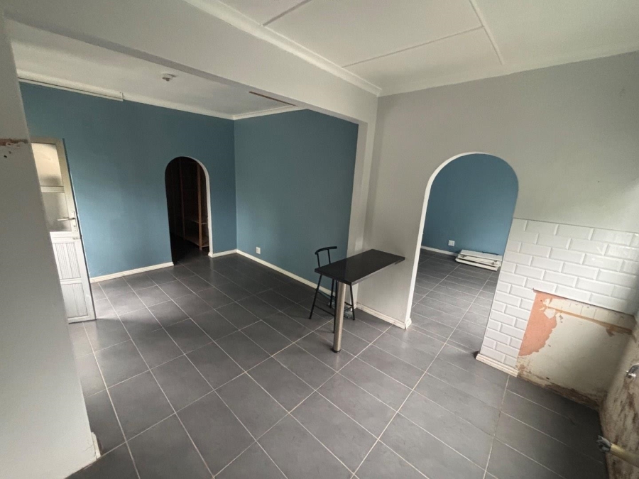 3 Bedroom Property for Sale in Queensburgh KwaZulu-Natal