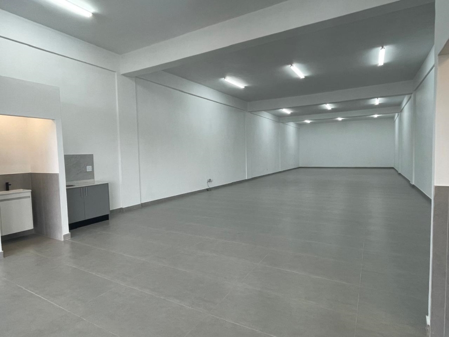 To Let Commercial Property for Rent in Ballito KwaZulu-Natal