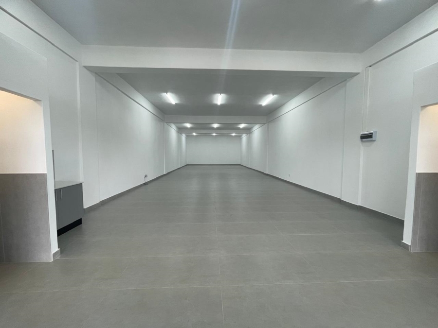 To Let Commercial Property for Rent in Ballito KwaZulu-Natal