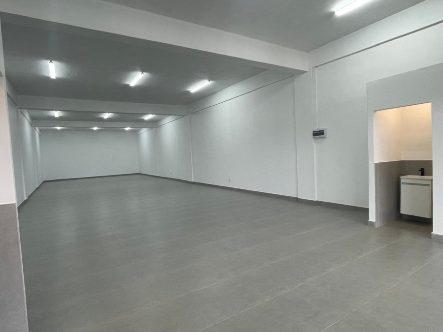 To Let Commercial Property for Rent in Ballito KwaZulu-Natal