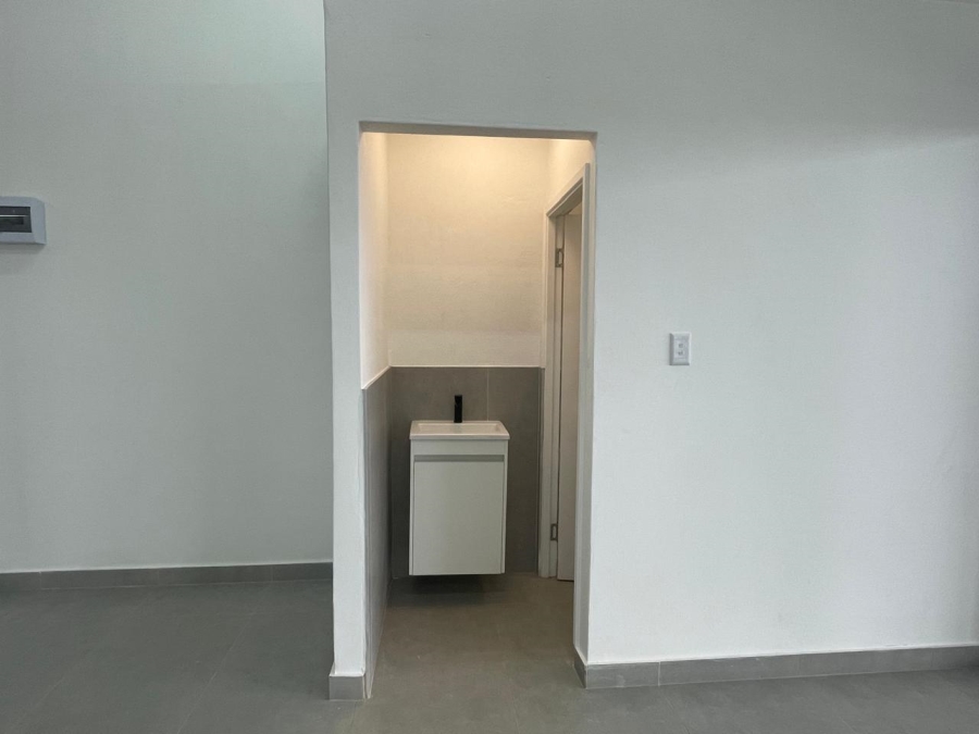 To Let Commercial Property for Rent in Ballito KwaZulu-Natal