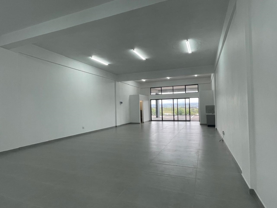 To Let Commercial Property for Rent in Ballito KwaZulu-Natal