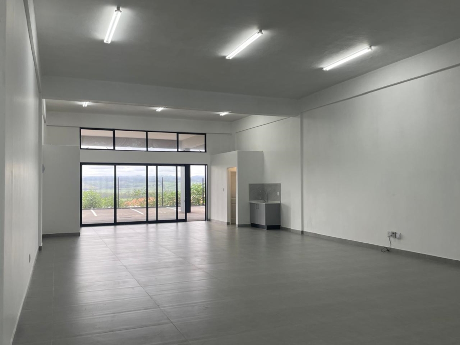 To Let Commercial Property for Rent in Ballito KwaZulu-Natal