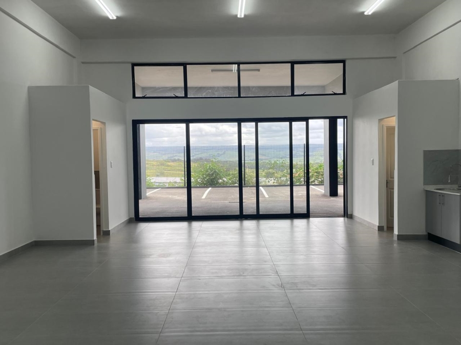 To Let Commercial Property for Rent in Ballito KwaZulu-Natal