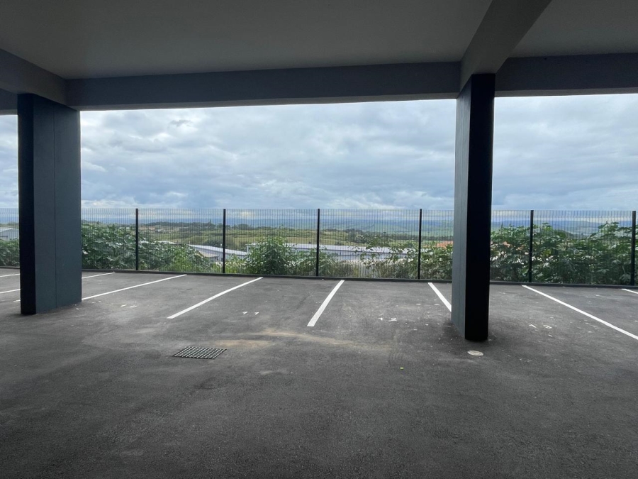 To Let Commercial Property for Rent in Ballito KwaZulu-Natal