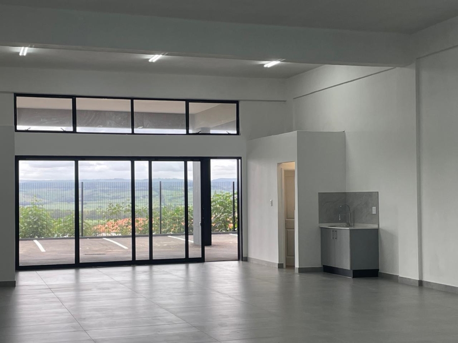 To Let Commercial Property for Rent in Ballito KwaZulu-Natal