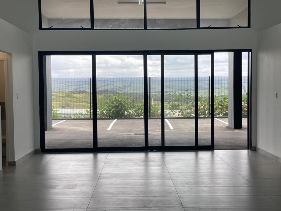 To Let Commercial Property for Rent in Ballito KwaZulu-Natal