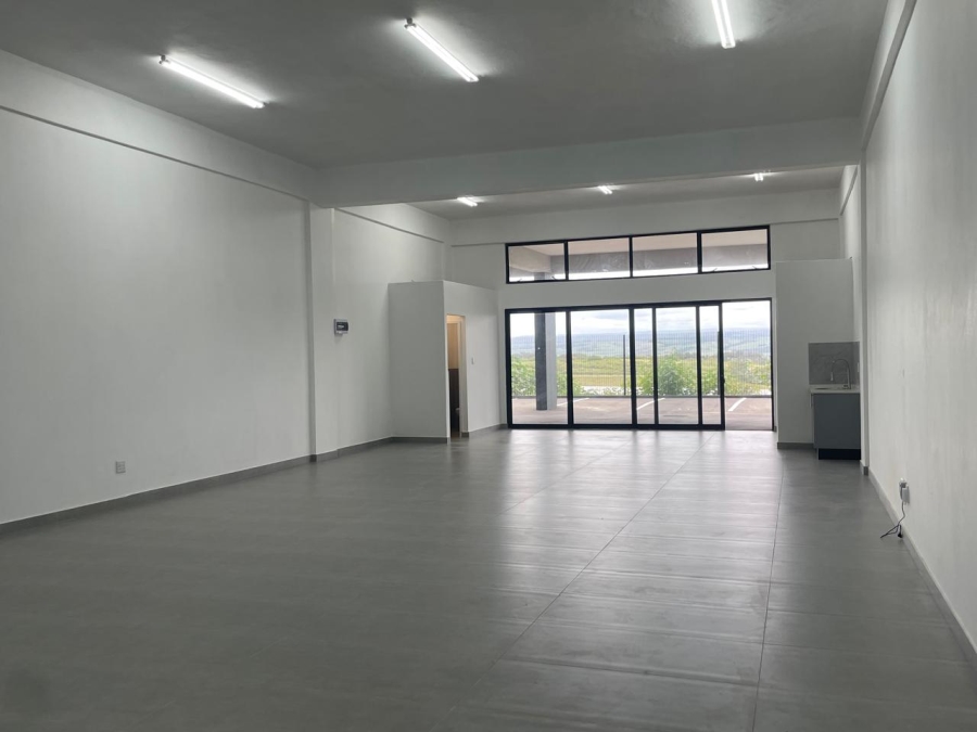 To Let Commercial Property for Rent in Ballito KwaZulu-Natal