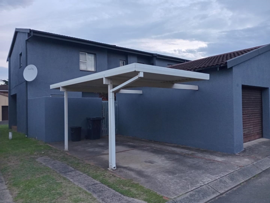 1 Bedroom Property for Sale in Meer En See KwaZulu-Natal