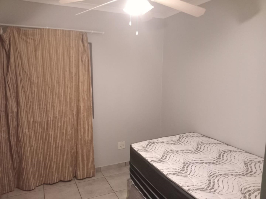 1 Bedroom Property for Sale in Meer En See KwaZulu-Natal
