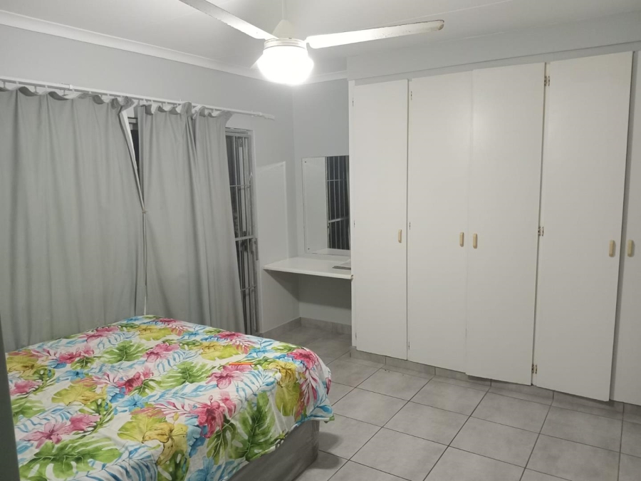 1 Bedroom Property for Sale in Meer En See KwaZulu-Natal