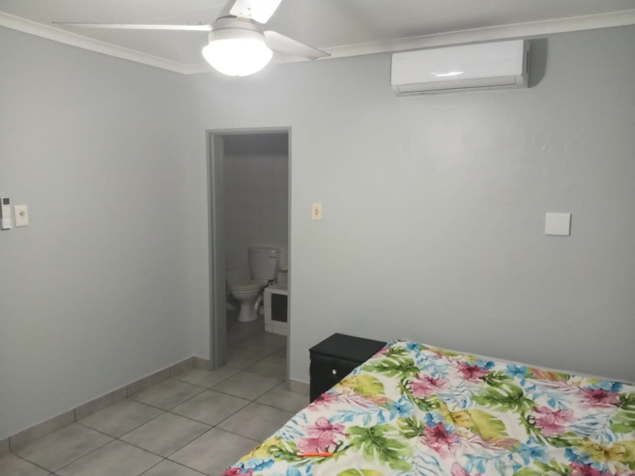 1 Bedroom Property for Sale in Meer En See KwaZulu-Natal
