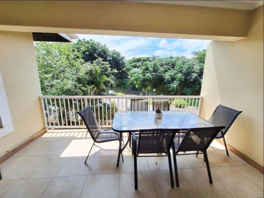 2 Bedroom Property for Sale in Mount Edgecombe North KwaZulu-Natal