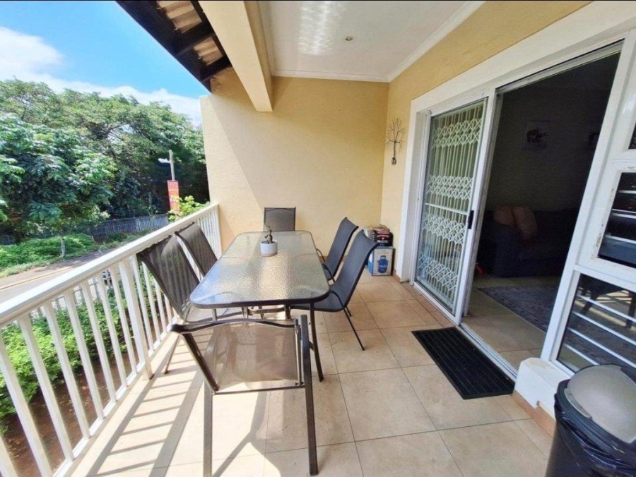 2 Bedroom Property for Sale in Mount Edgecombe North KwaZulu-Natal