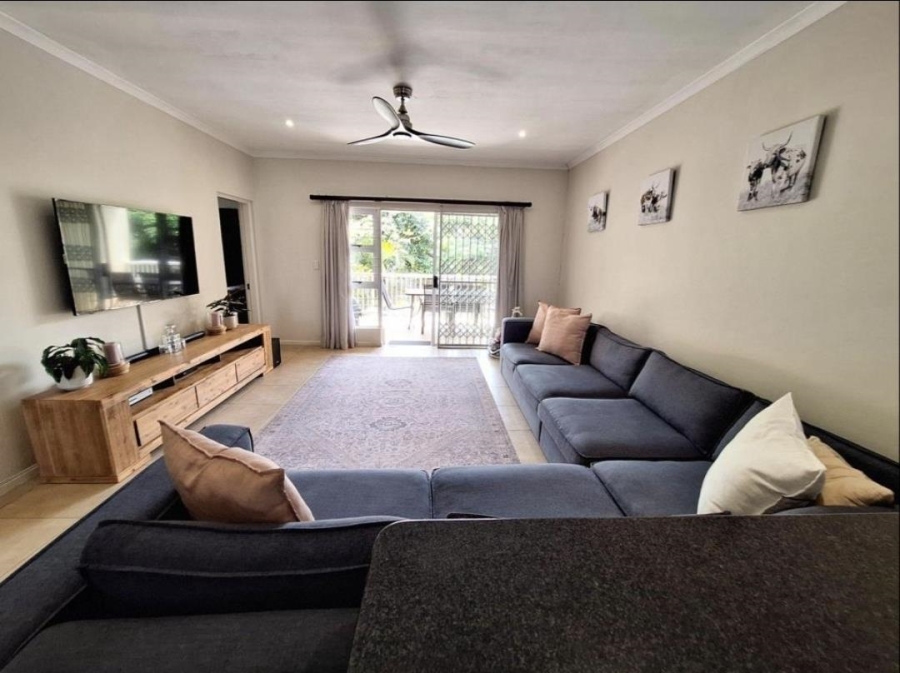 2 Bedroom Property for Sale in Mount Edgecombe North KwaZulu-Natal