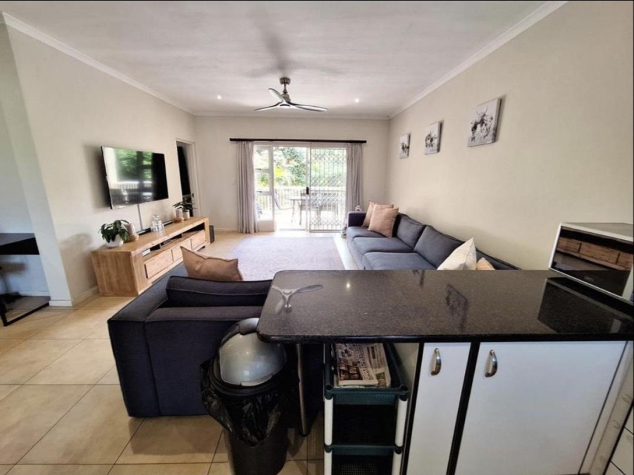 2 Bedroom Property for Sale in Mount Edgecombe North KwaZulu-Natal