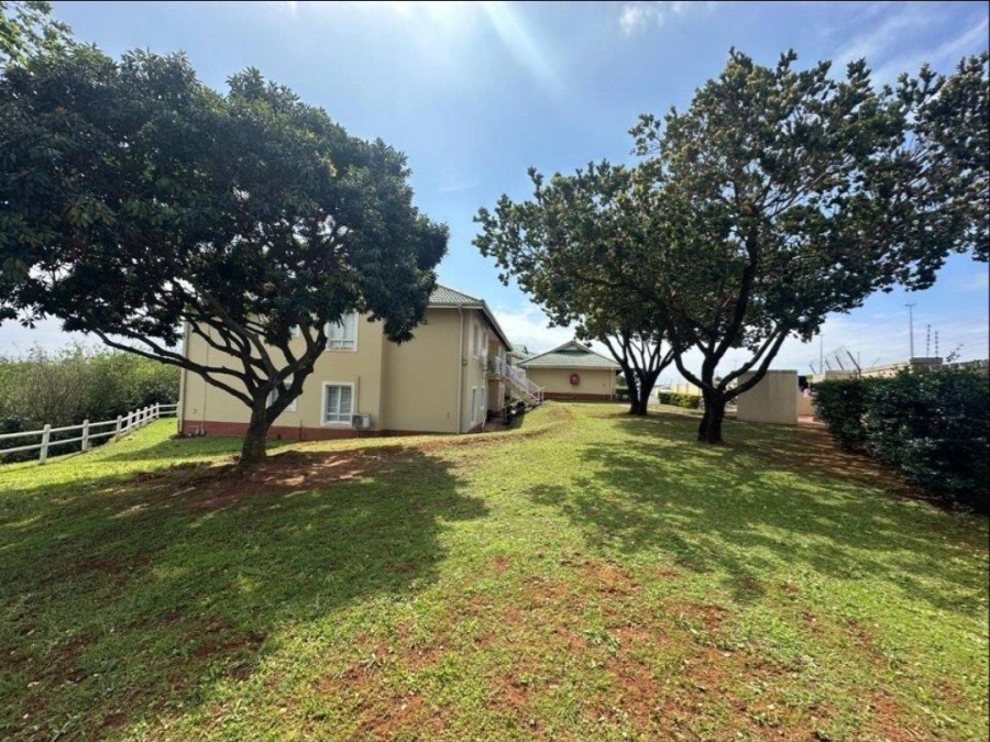 2 Bedroom Property for Sale in Mount Edgecombe North KwaZulu-Natal