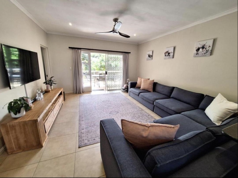 2 Bedroom Property for Sale in Mount Edgecombe North KwaZulu-Natal