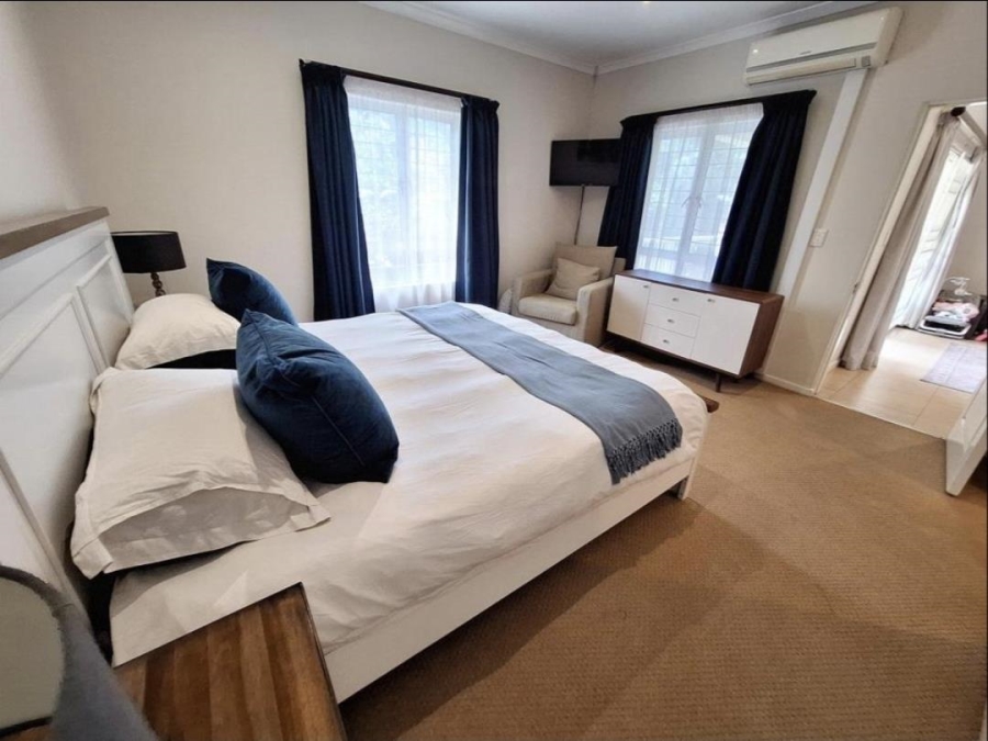 2 Bedroom Property for Sale in Mount Edgecombe North KwaZulu-Natal