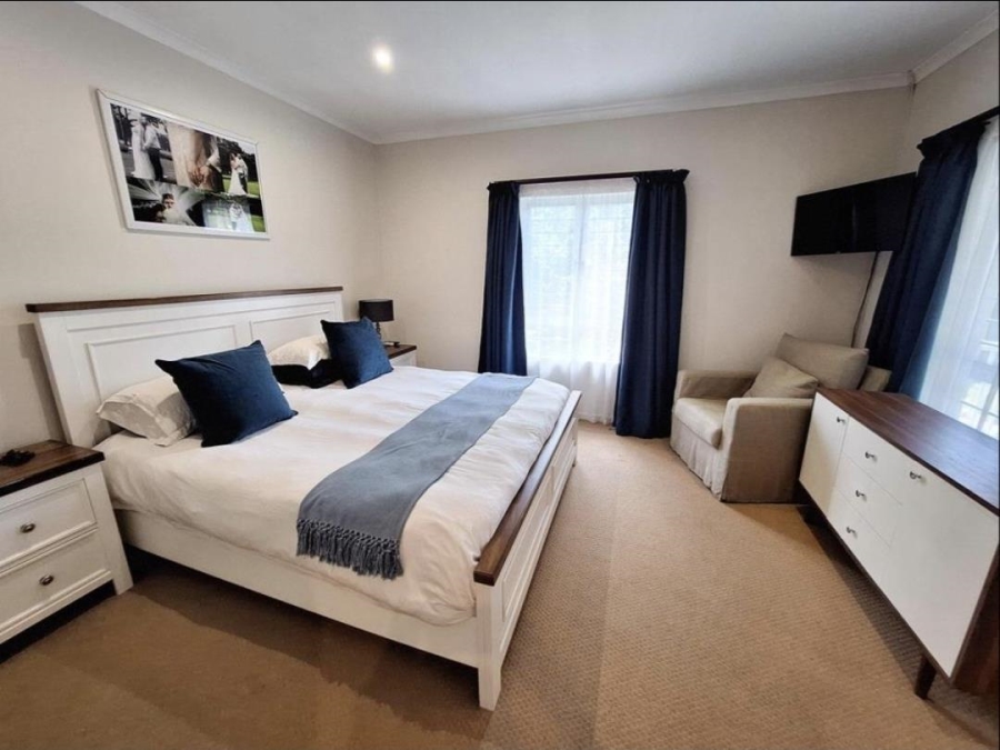 2 Bedroom Property for Sale in Mount Edgecombe North KwaZulu-Natal