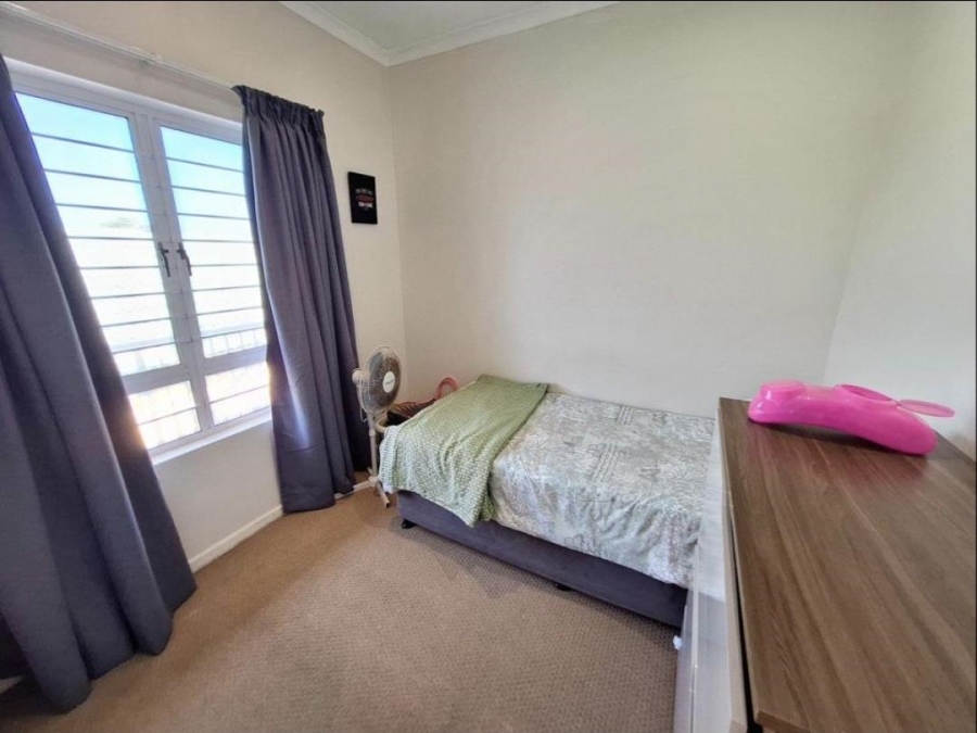 2 Bedroom Property for Sale in Mount Edgecombe North KwaZulu-Natal