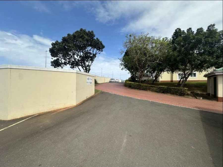 2 Bedroom Property for Sale in Mount Edgecombe North KwaZulu-Natal