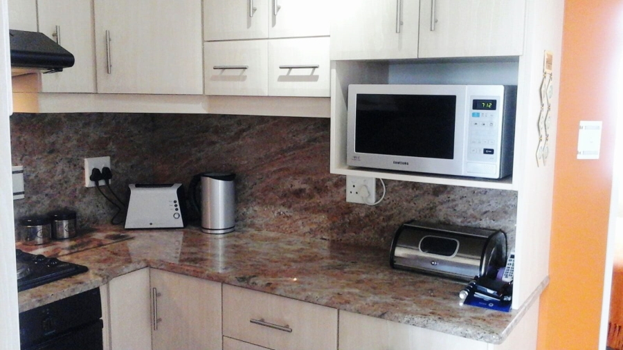 2 Bedroom Property for Sale in North Beach KwaZulu-Natal