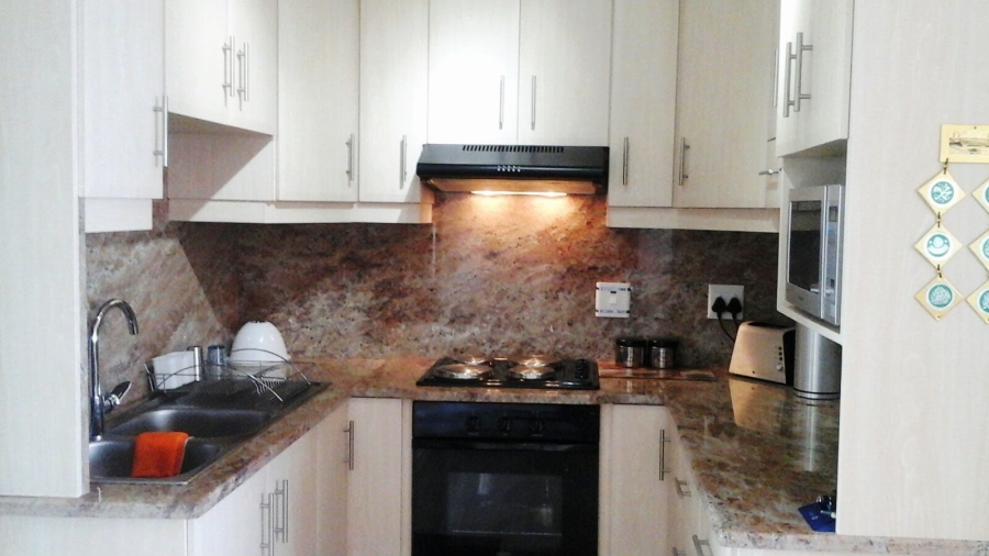2 Bedroom Property for Sale in North Beach KwaZulu-Natal