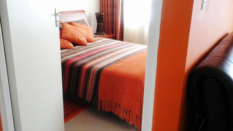 2 Bedroom Property for Sale in North Beach KwaZulu-Natal