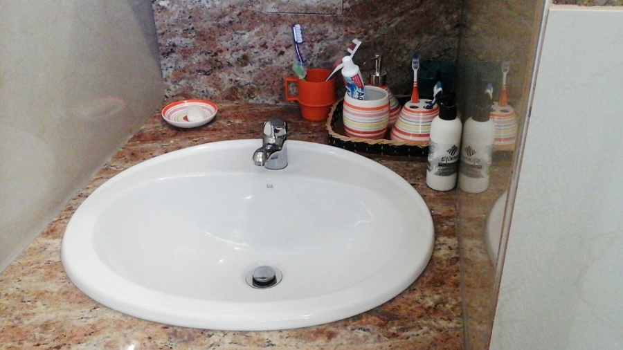 2 Bedroom Property for Sale in North Beach KwaZulu-Natal