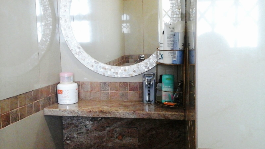 2 Bedroom Property for Sale in North Beach KwaZulu-Natal